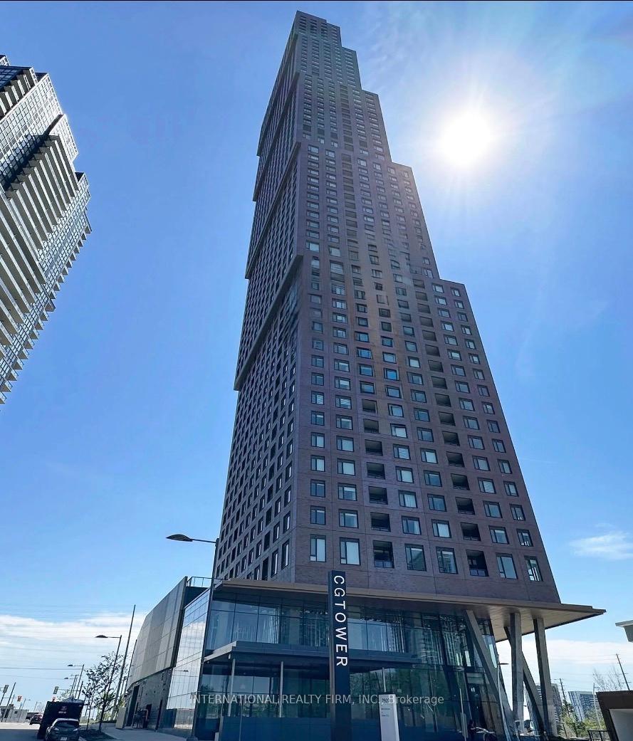 2920 Highway 7 Road W 503, Vaughan, ON L4K 0P4