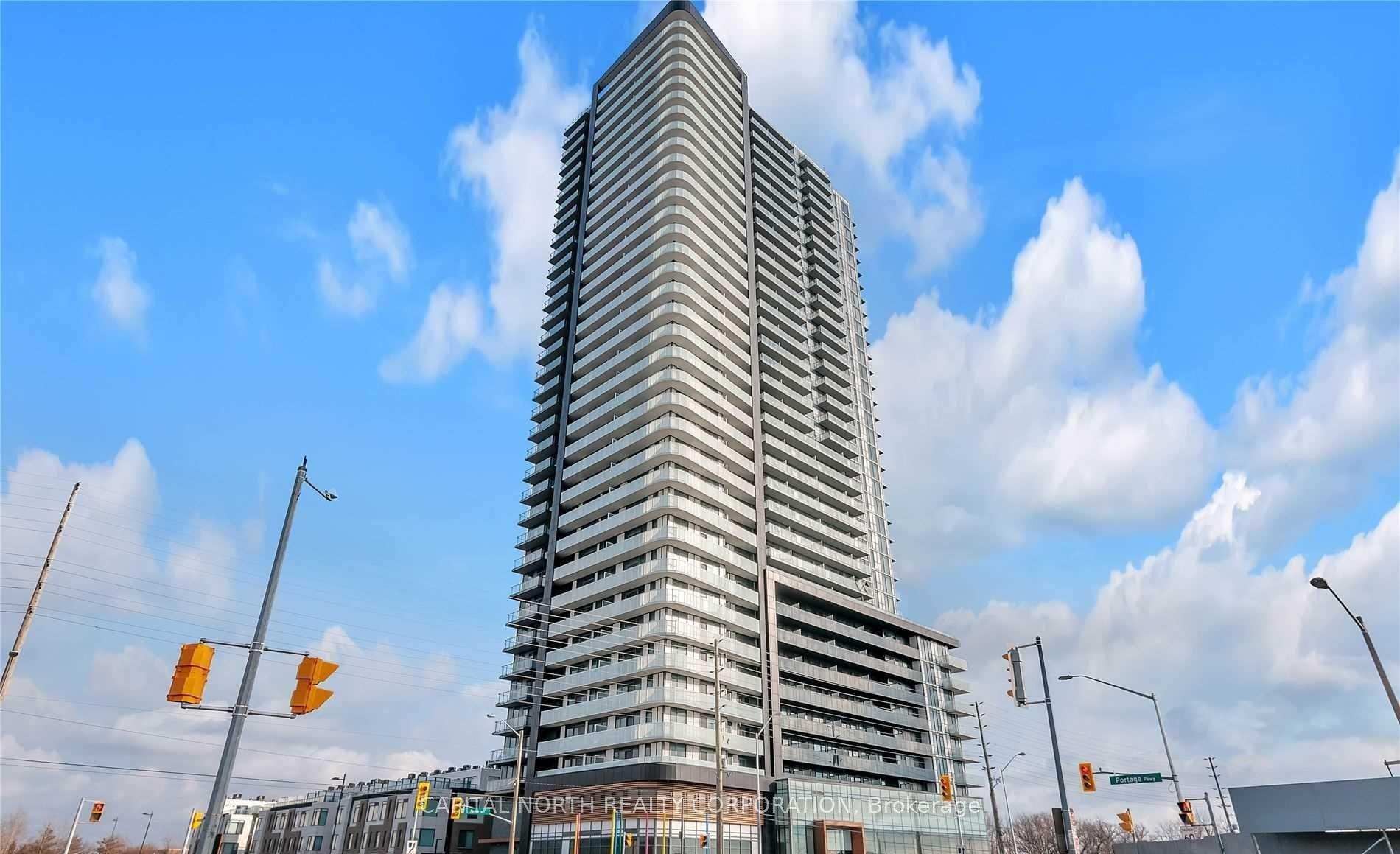 7895 Jane Street 316, Vaughan, ON L4K 0K2