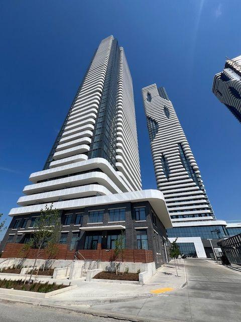 225 Commerce Street 5211, Vaughan, ON L4K 0R1