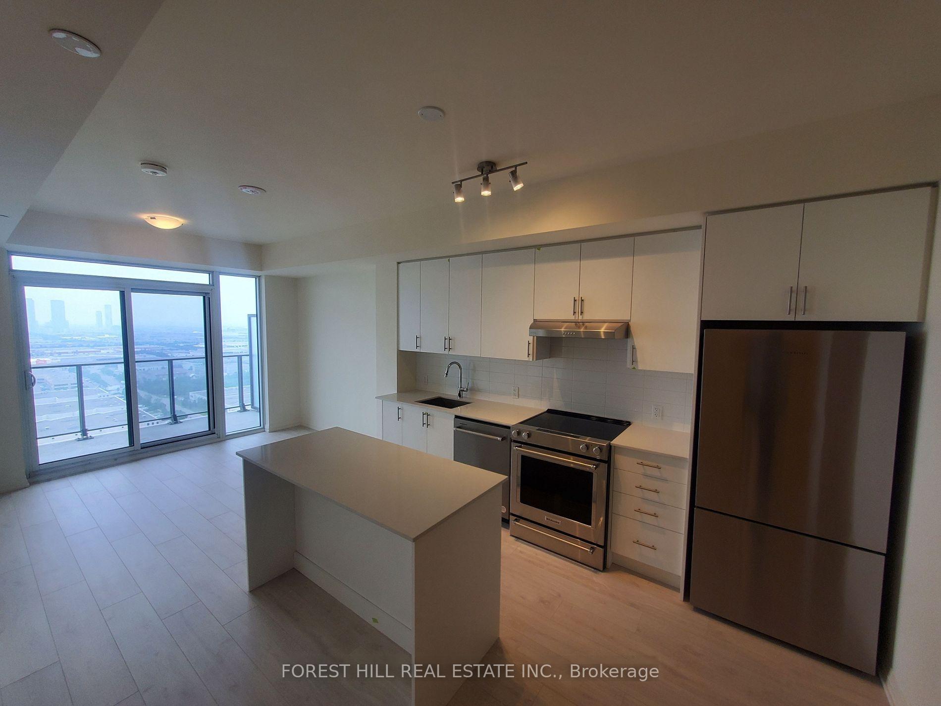 8960 Jane Street 2522, Vaughan, ON L4K 0M6