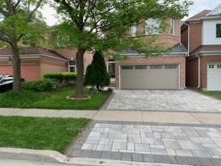 119 Snowdon Circle, Markham, ON L3P 7S6