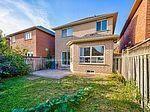 9 Catherina Street, Markham, ON L6C 2G1