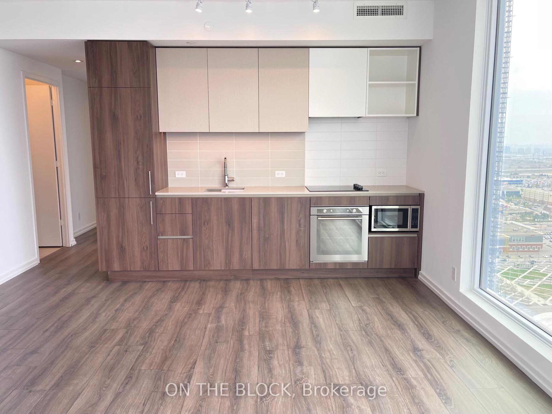 1000 Portage Parkway 3111, Vaughan, ON L4K 0L1