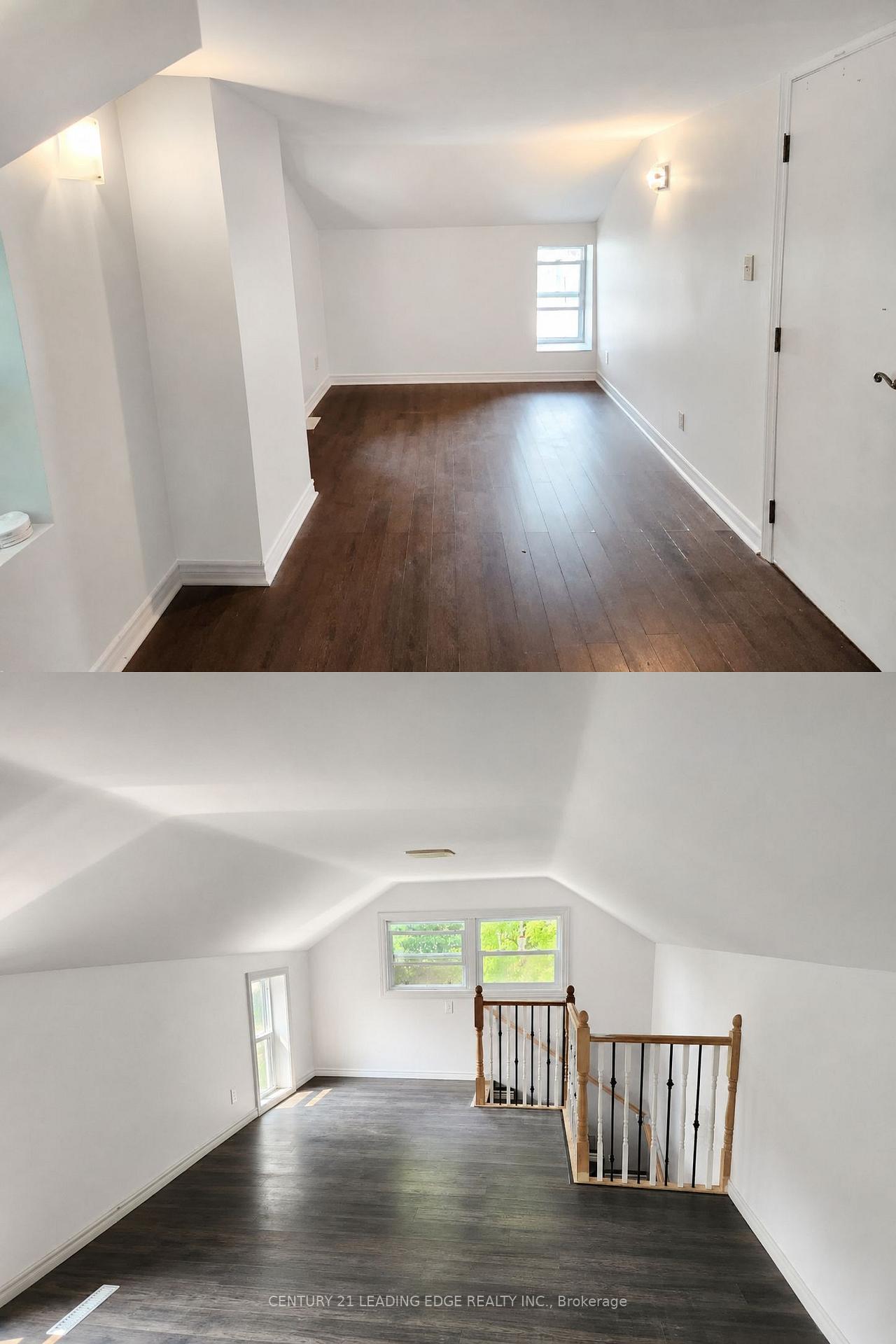 196 Chruch Street 201, Georgina, ON L4P 1J7