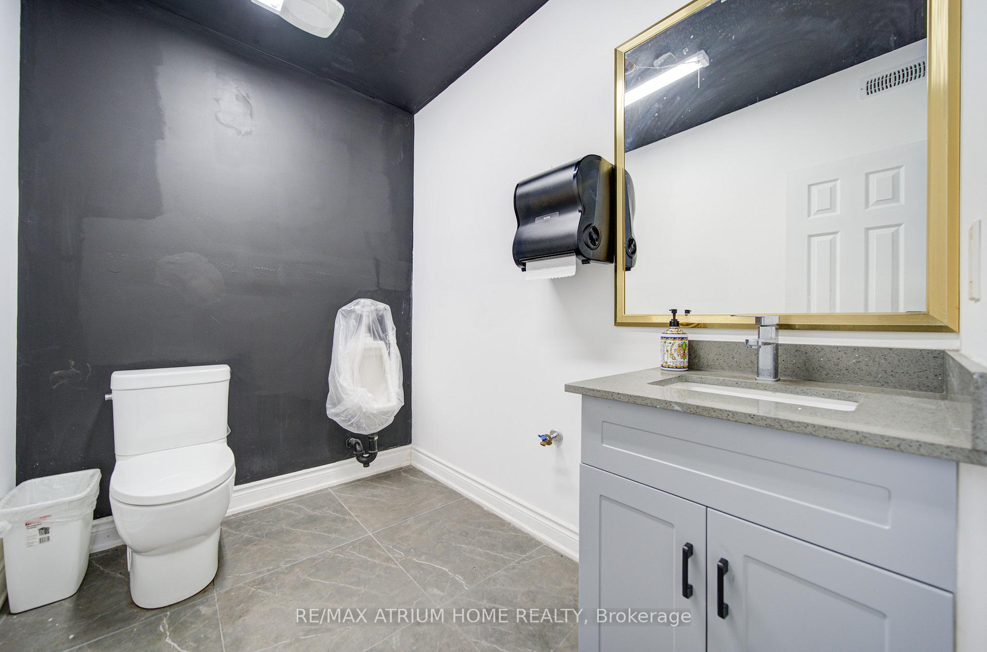 6394 Bethesda Rd, # Back Road, Whitchurch-Stouffville, ON L4A 7X3