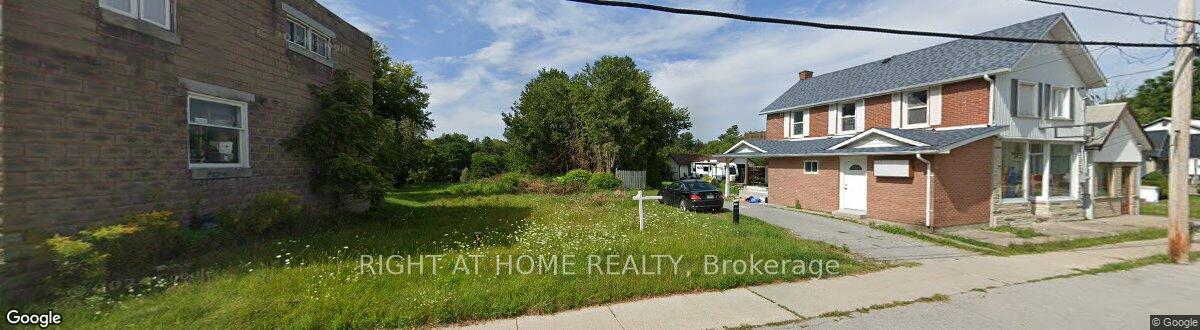 244 Pefferlaw Road, Georgina, ON L0E 1N0