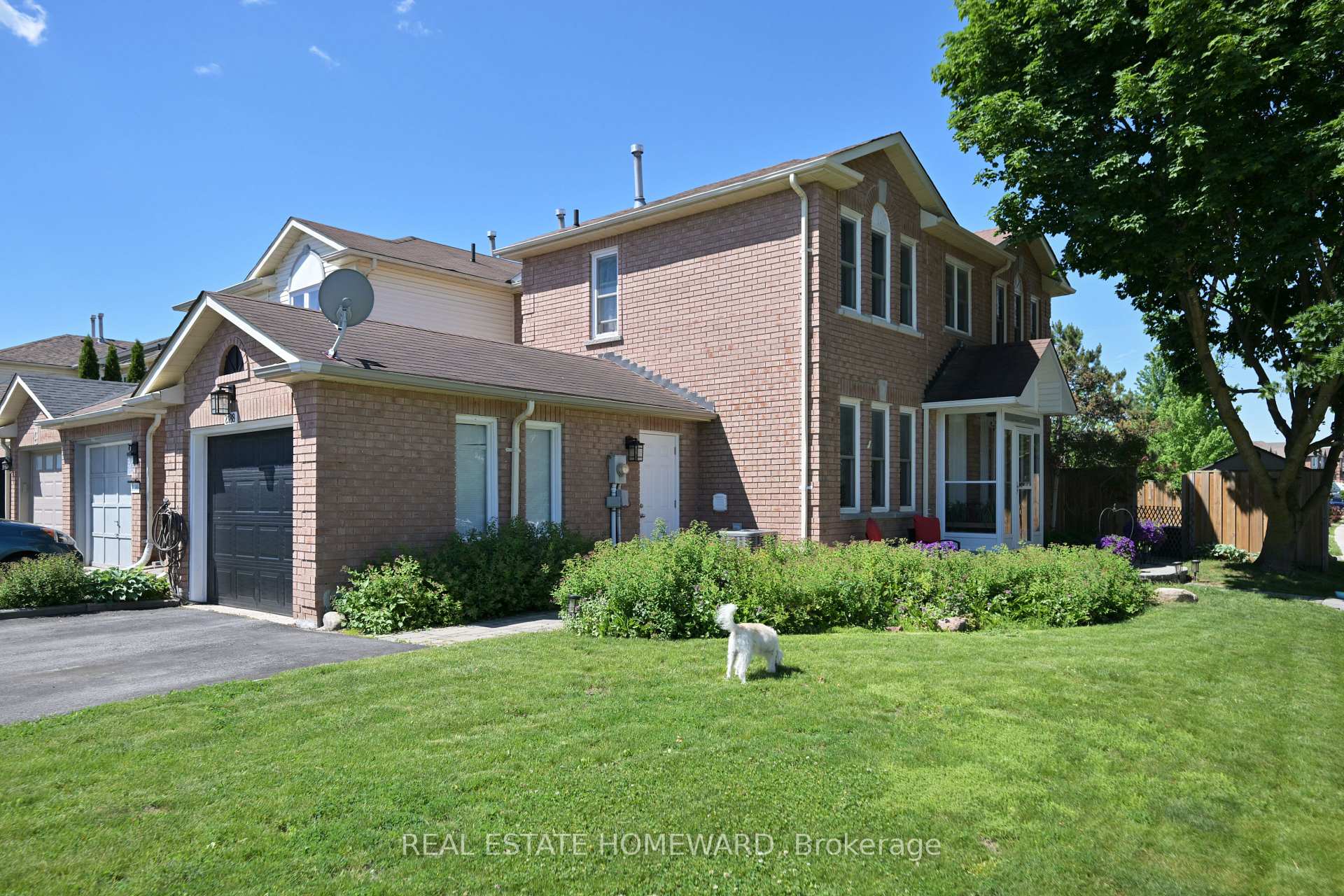 2188 Ferguson Street, Innisfil, ON L9S 1X6