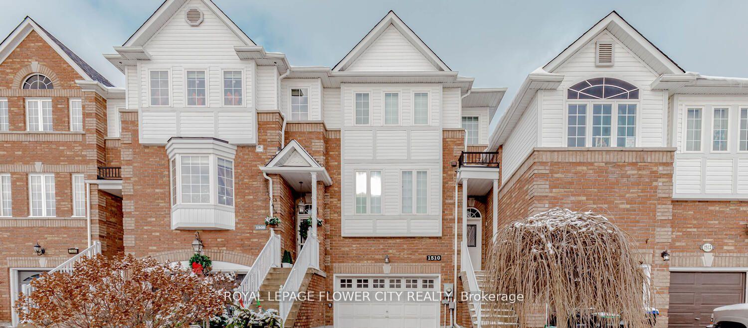 1510 Ceresino Crescent, Innisfil, ON L9S 0B8