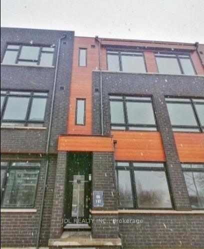 370 Red Maple Road 117, Richmond Hill, ON L4C 5T4