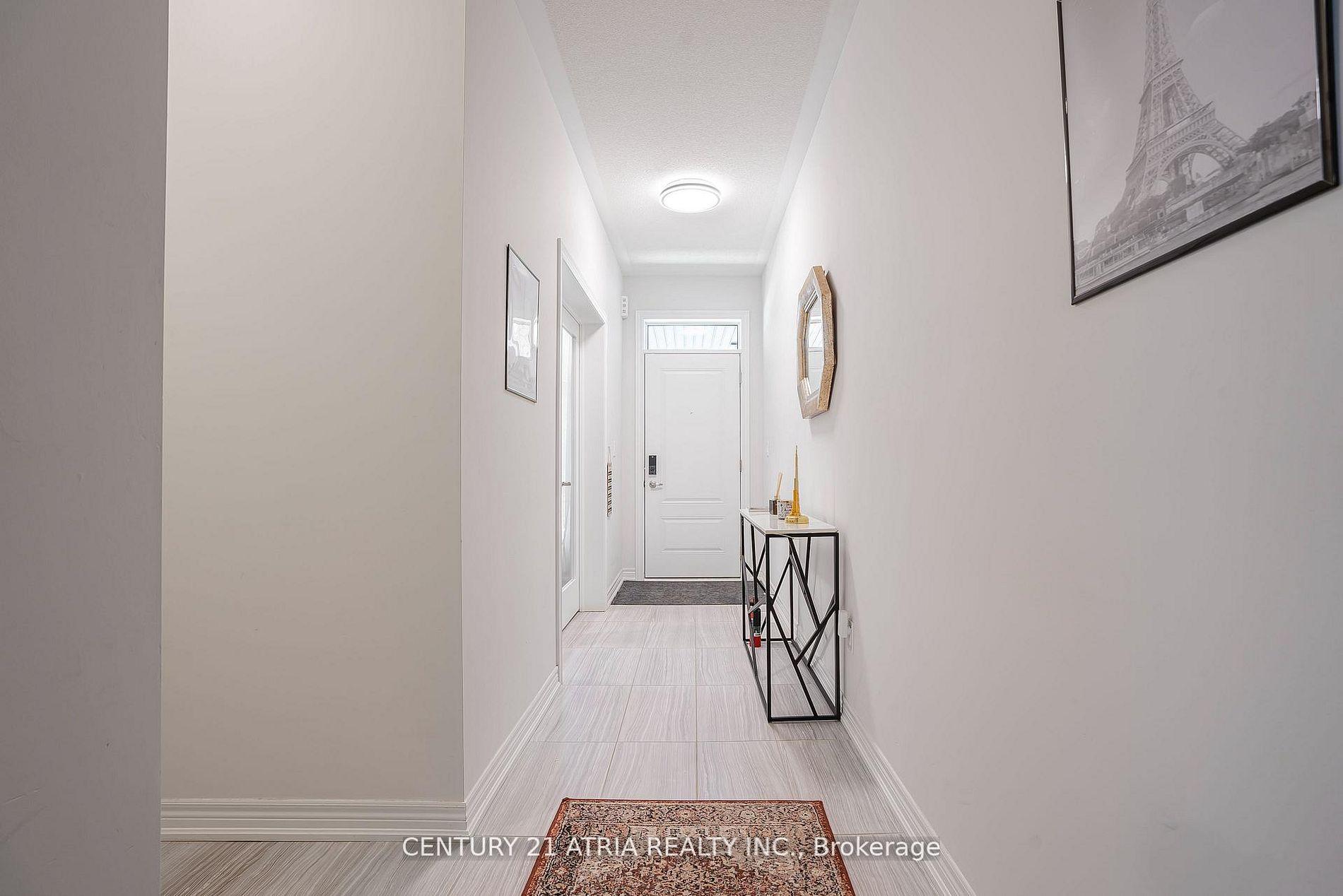 1469 Davis Loop, Innisfil, ON L0L 1W0
