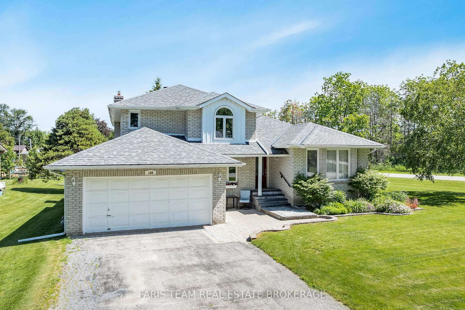 108 Sixth Street, Brock, ON L0K 1A0