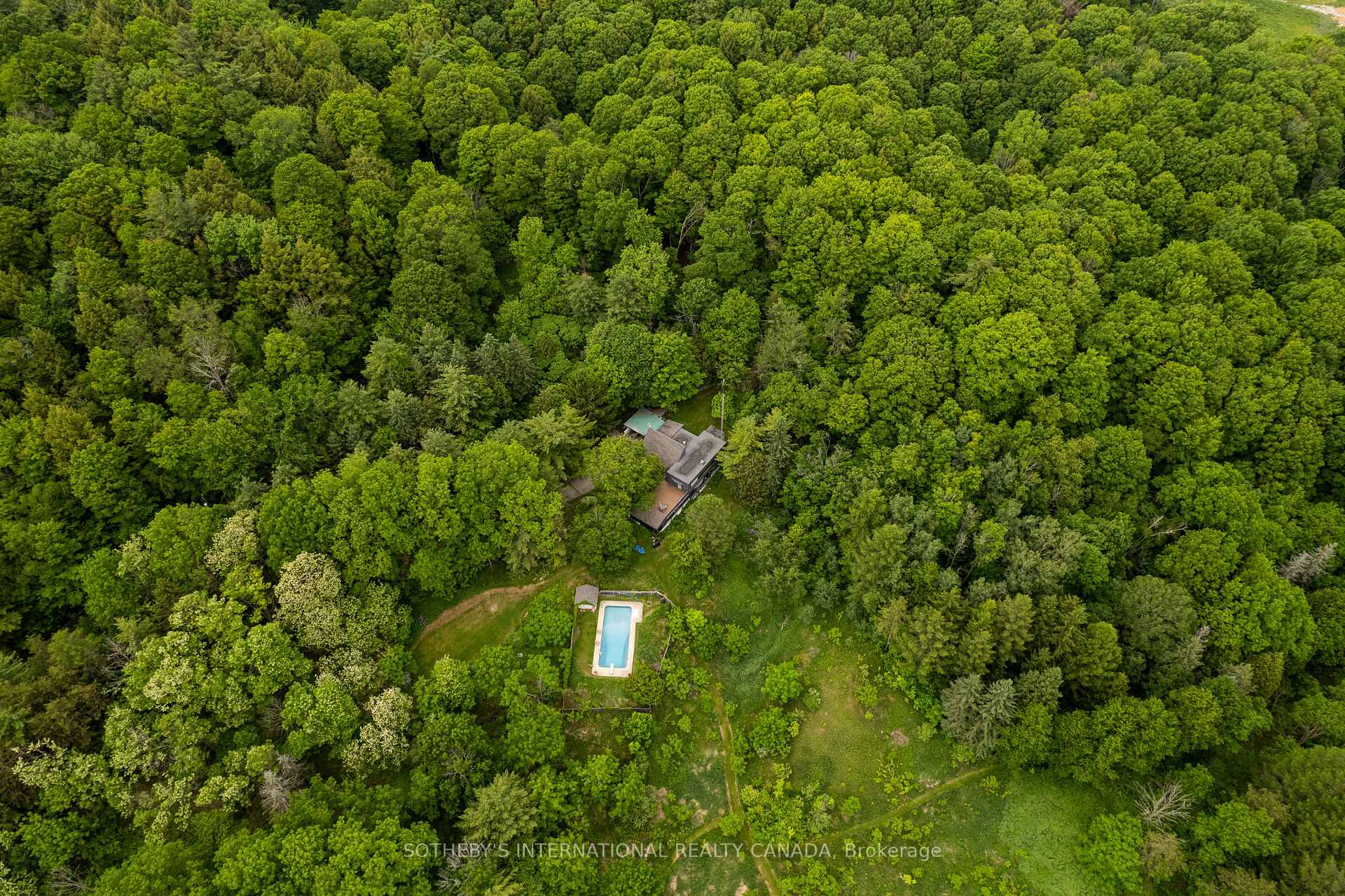 14645 7th Concession, King, ON L7B 1K4