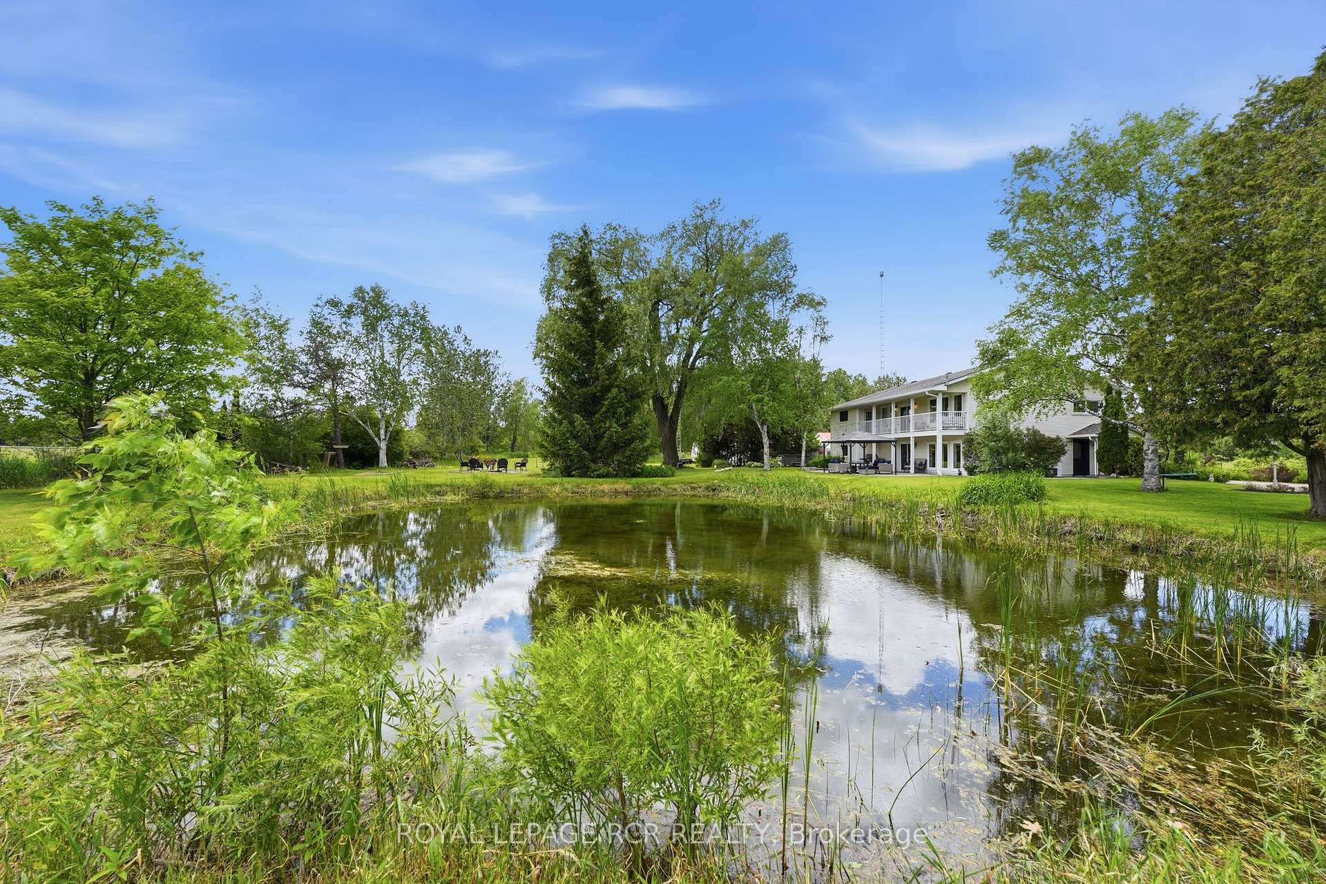 21324 McCowan Road, East Gwillimbury, ON L0G 1M0