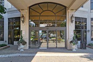 9225 Jane Street 507, Vaughan, ON L6A 0J7