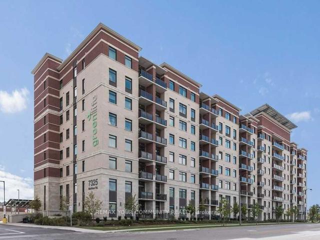7325 Markham Road 223, Markham, ON L3S 0C9