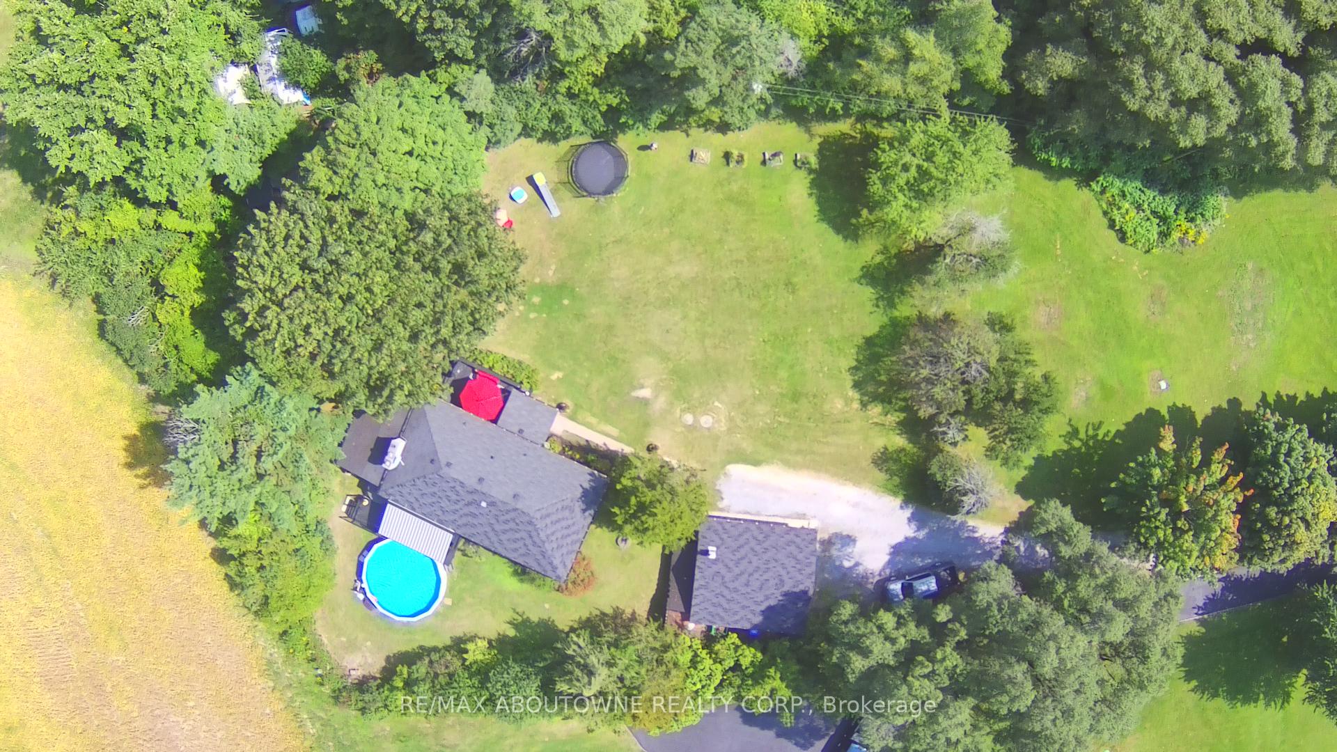 2386 4th Line, Innisfil, ON L0L 1K0