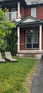 35 Roy Road, New Tecumseth, ON L0G 1W0