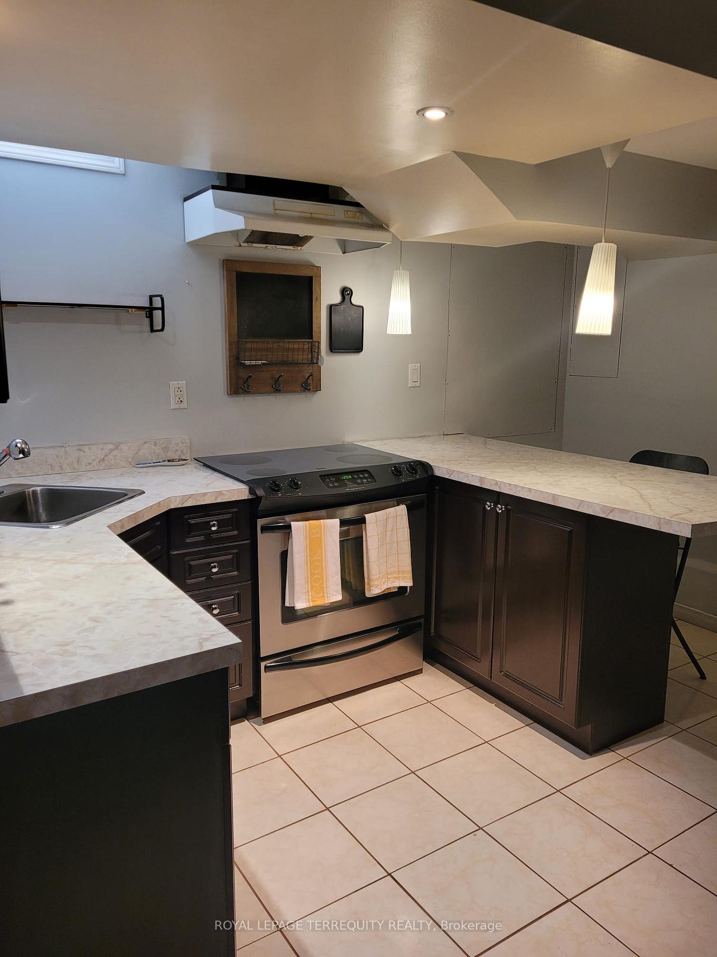 301 Via Romano Boulevard, Vaughan, ON L6A 0J1
