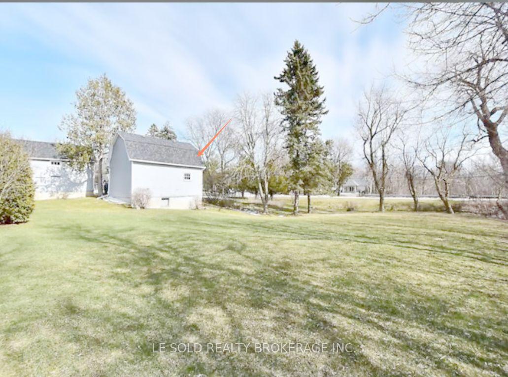 26 Gormley Avenue, Richmond Hill, ON L4E 1A2