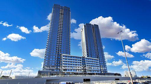 30 Upper Mall Way A-1903, Vaughan, ON L4J 4P8