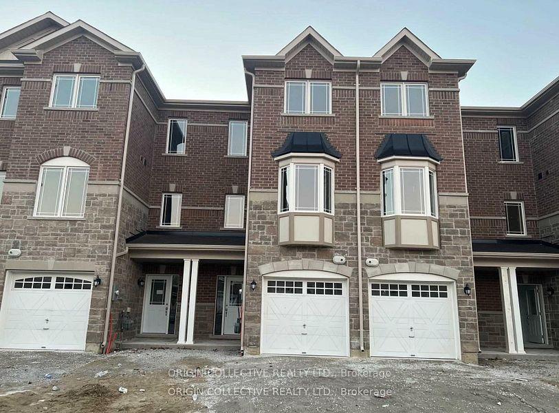 34 Milson Cres N/A, Essa, ON L0M 1B5