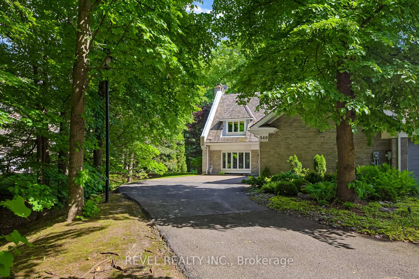 540 Quail Ridge Drive 27, Aurora, ON L4G 0L5