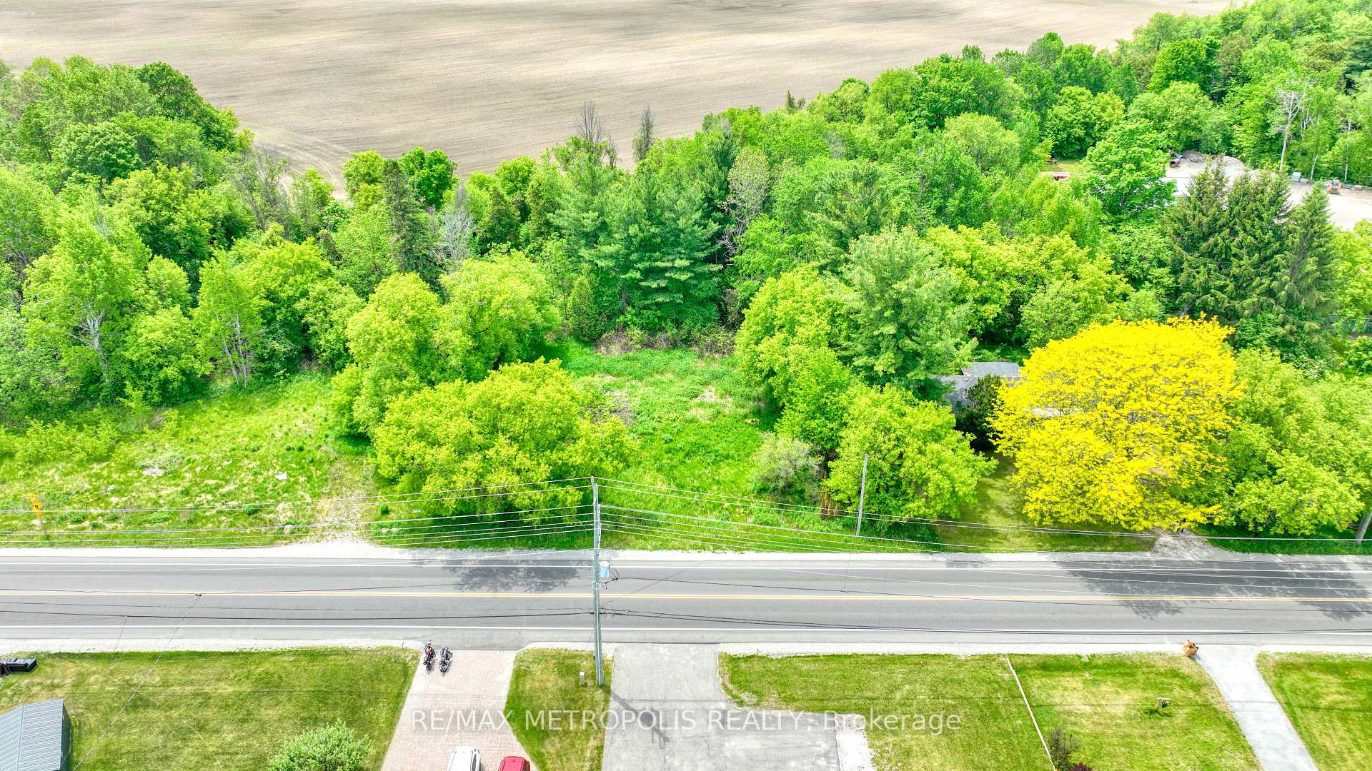 4605 Lloydtown Aurora Road, King, ON L7B 0E3
