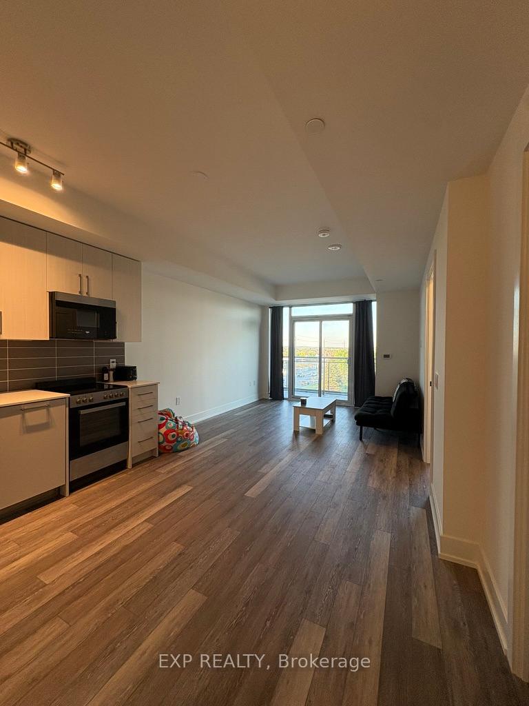 2075 King Road, King, ON L7B 0R6