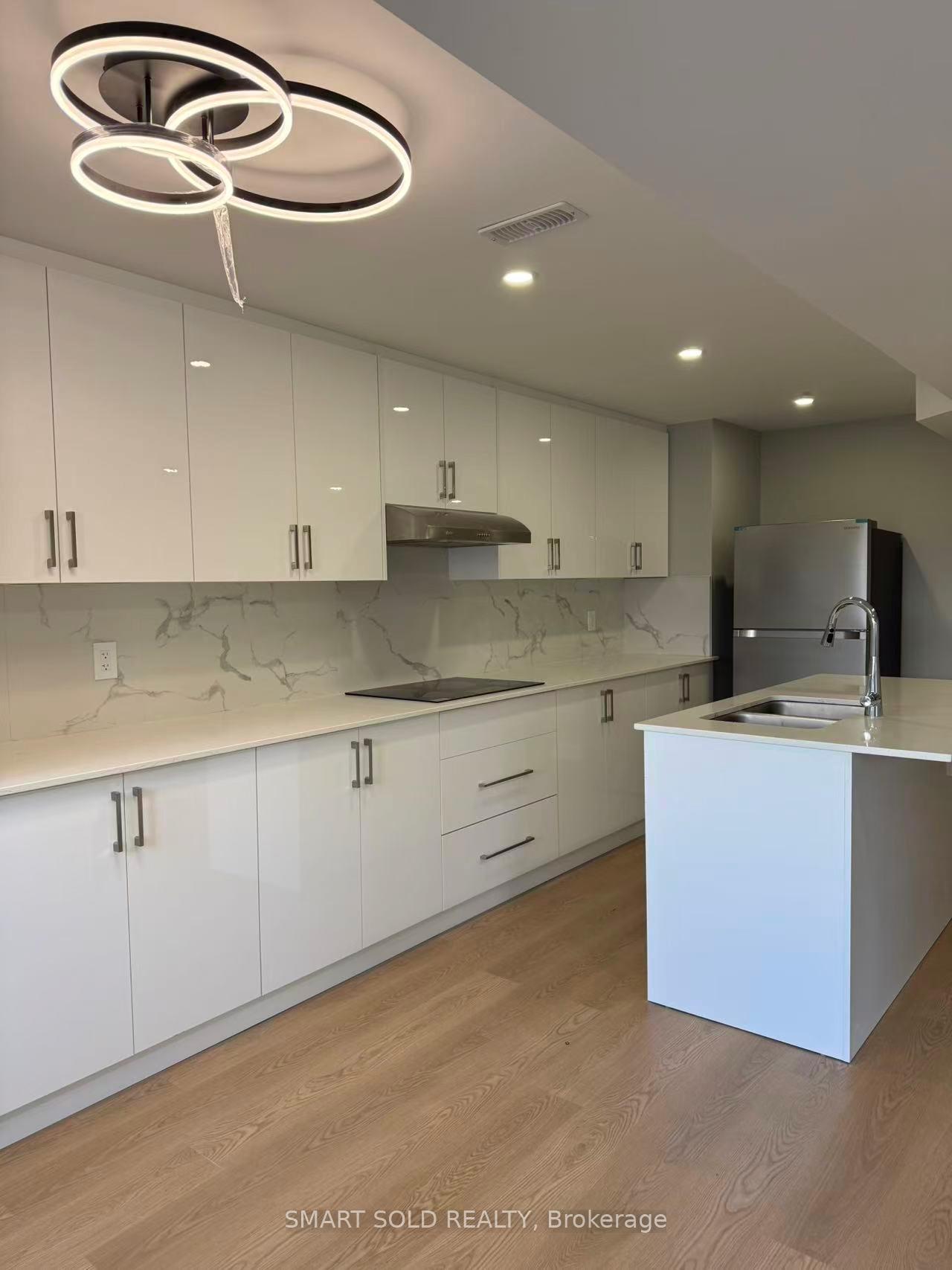 382 Boundary Boulevard, Whitchurch-Stouffville, ON L4A 5E2