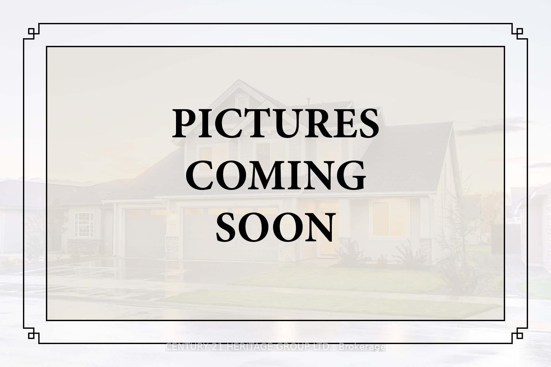 277 South Park Road 719, Markham, ON L3T 0B7