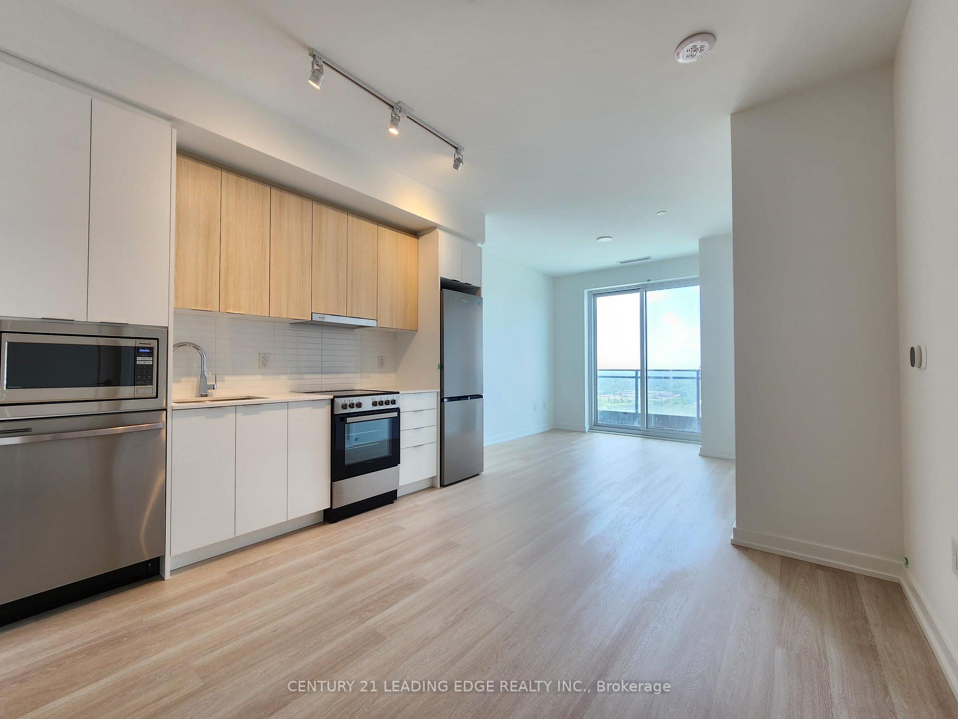 9751 Markham Road 2407, Markham, ON L6E 0W3