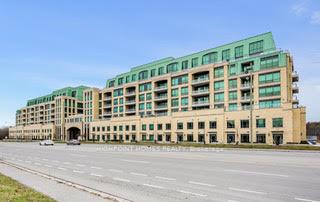 11782 Ninth Line 117A, Whitchurch-Stouffville, ON L4A 5E9