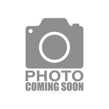 7163 Yonge Street 234, Markham, ON L3T 0C8