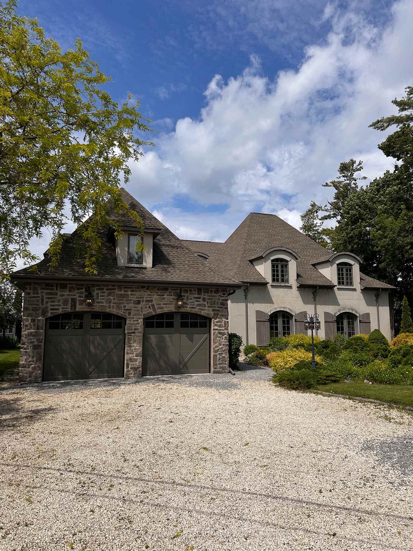 24960 Thorah Park Boulevard, Brock, ON L0K 1A0