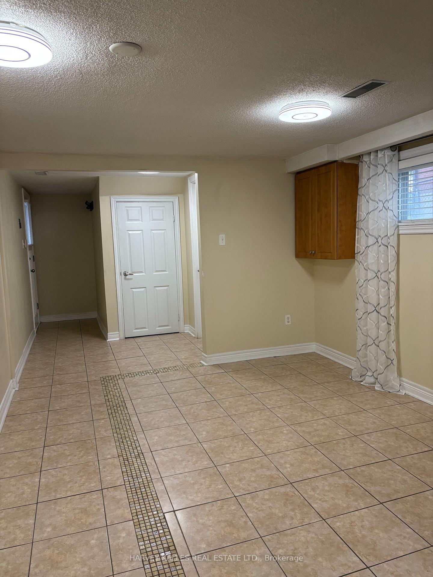 72 Button Road Bsmt, Vaughan, ON L4L 1K1
