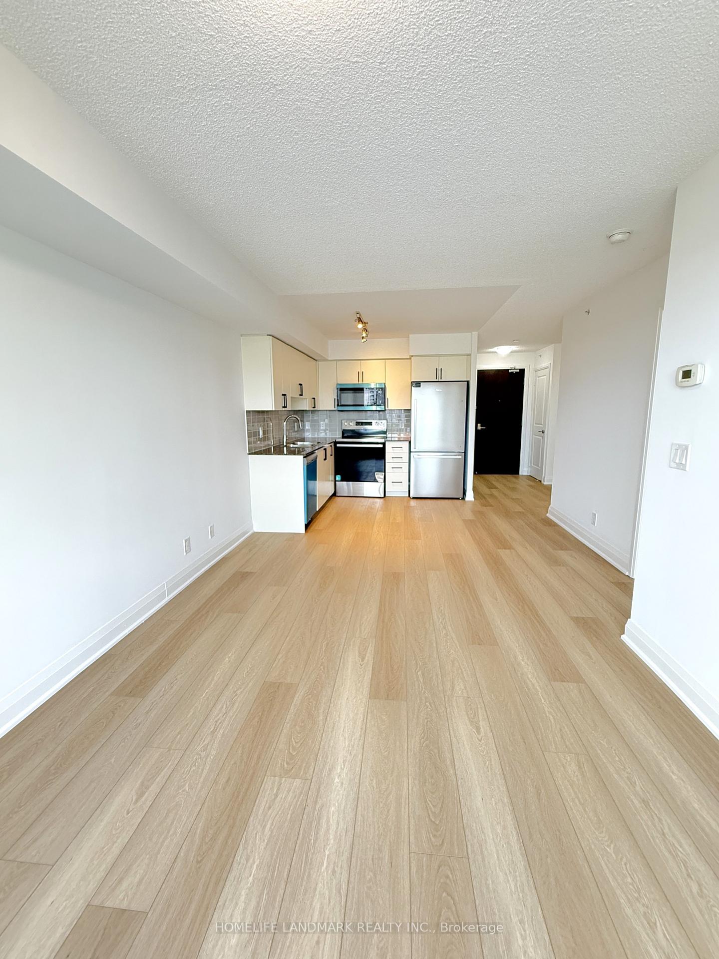 372 Highway 7 Road E 606, Richmond Hill, ON L4B 0C6