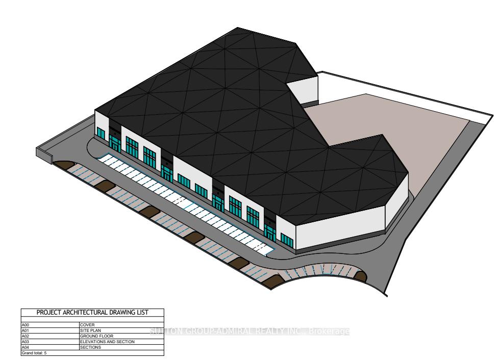 37 Anderson Boulevard, Uxbridge, ON L9P 0C7