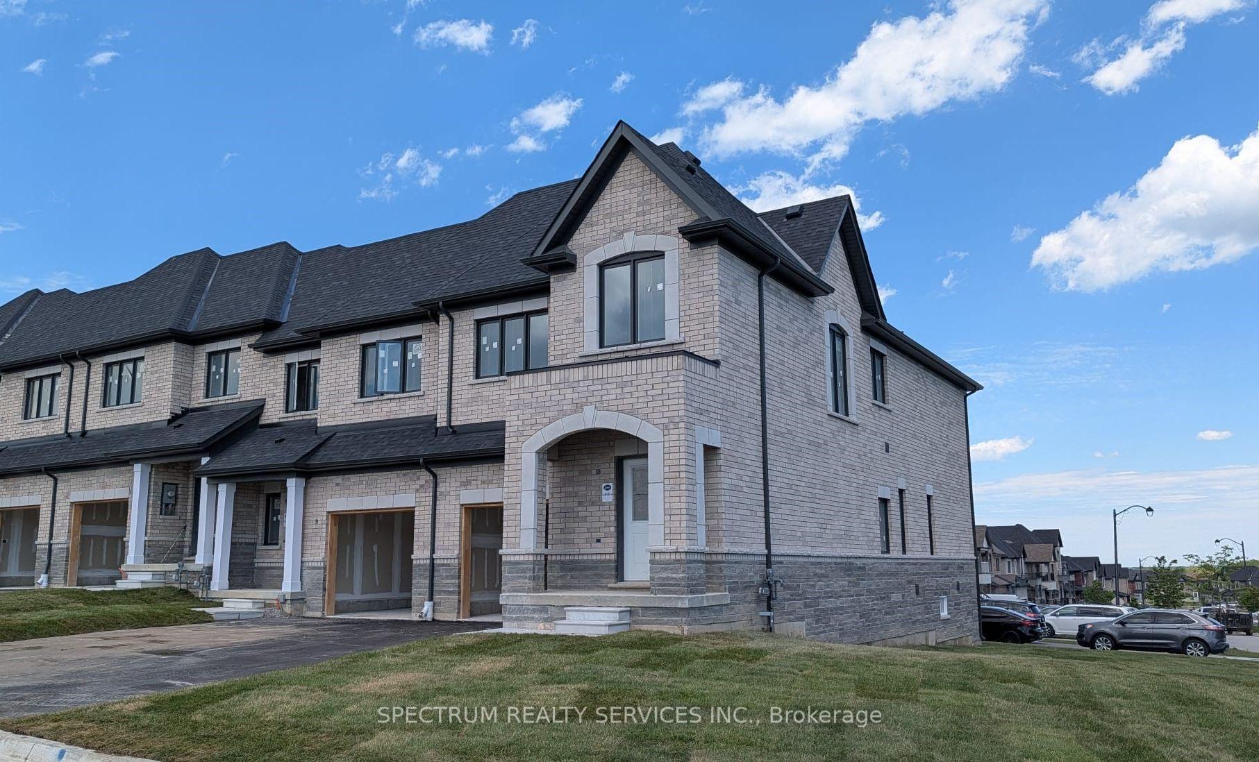 1495 Stovell Crescent, Innisfil, ON L0L 1W0