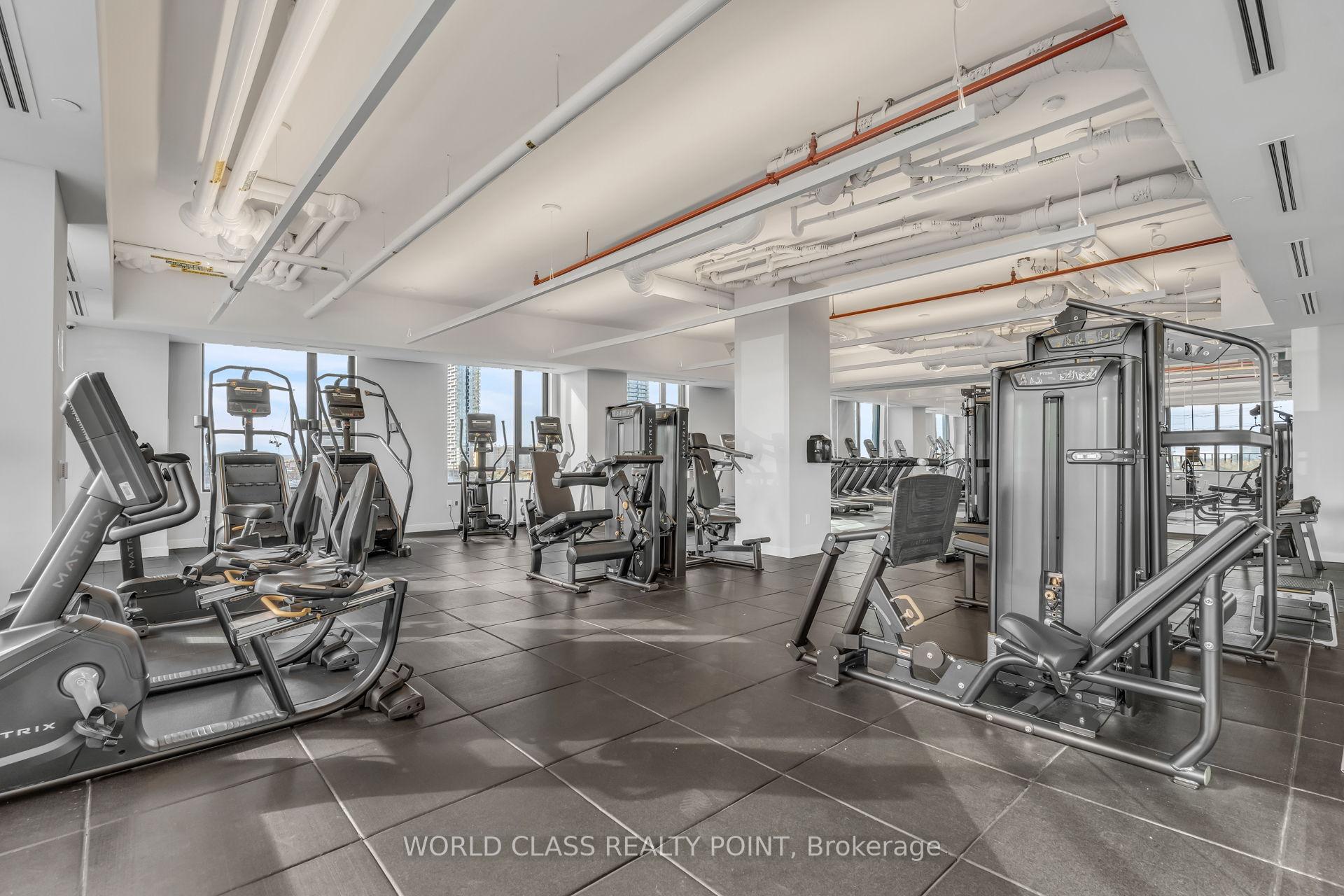 2920 Highway 7 Road 1201, Vaughan, ON L4K 0P4