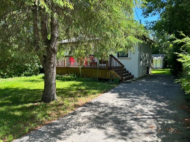 781 Rockaway Road, Georgina, ON L0E 1S0