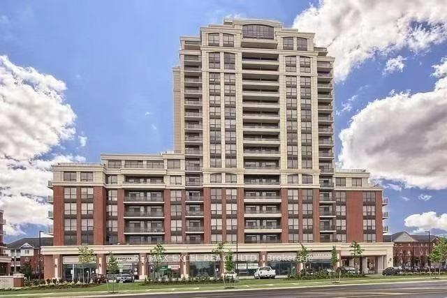 9506 Markham Road 903, Markham, ON L6E 0S5
