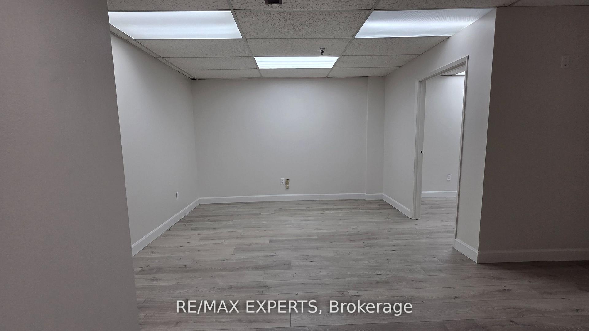400 Esna Park Drive 10, Markham, ON L3R 3K2