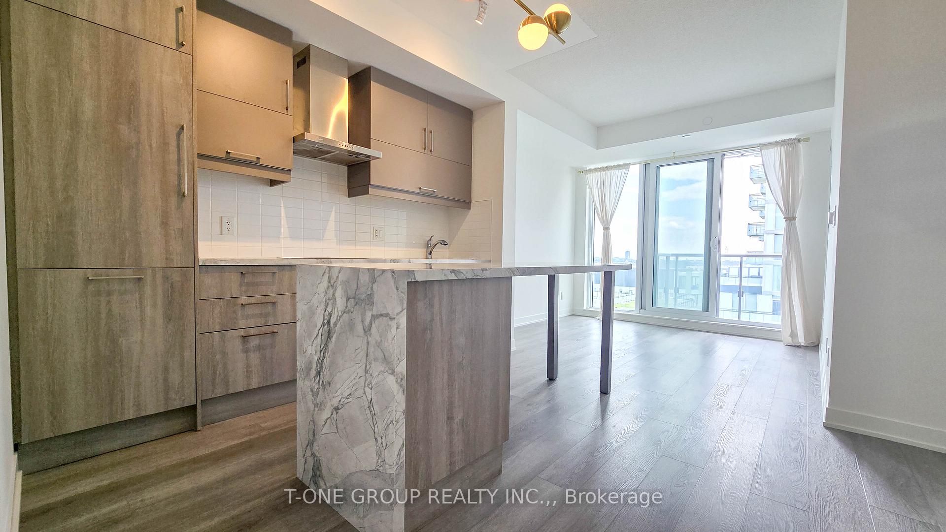 8119 Birchmount Road 1217, Markham, ON L6G 0H5