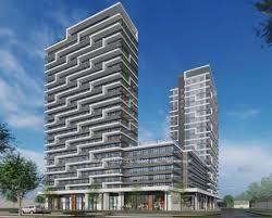 9763 Markham Road 1912, Markham, ON L6E 0W4
