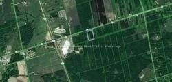 0 County Road 89 N/A, Innisfil, ON L0L 1L0