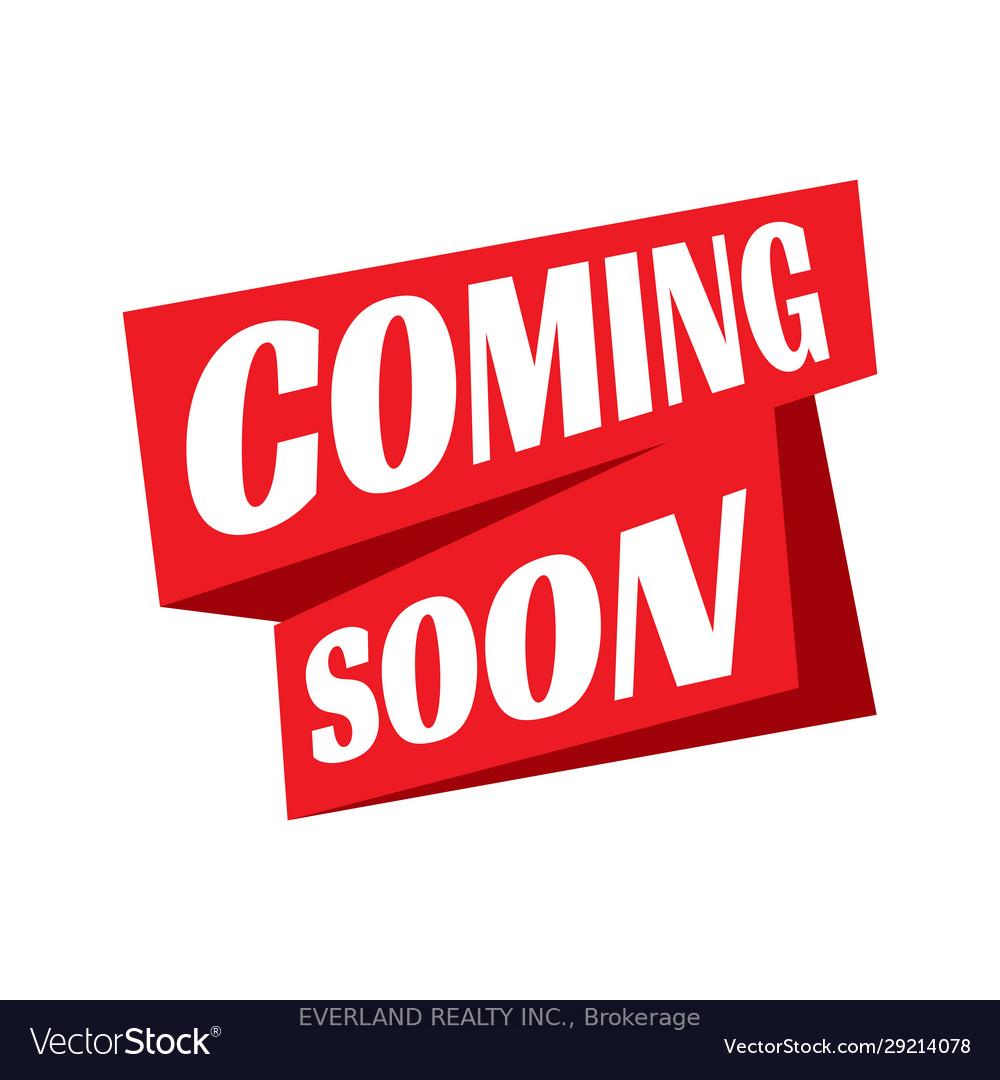 306 Hammersly Boulevard, Markham, ON L6E 2C4
