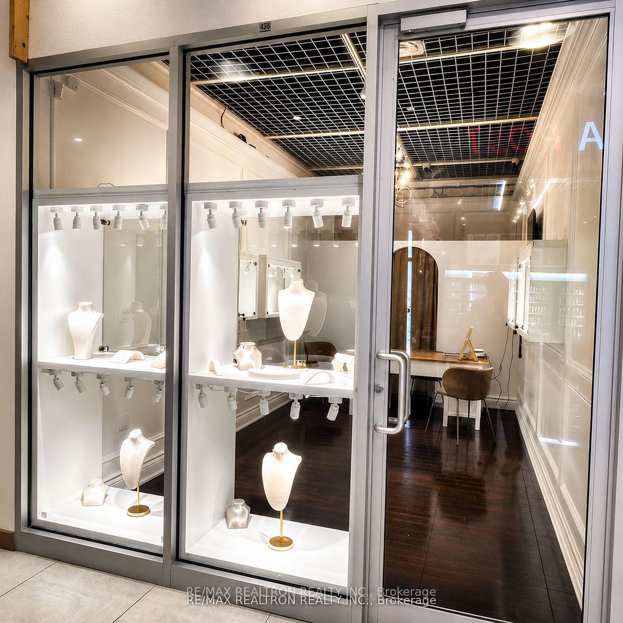 7181 Yonge Street 148, Markham, ON L3T 0C7