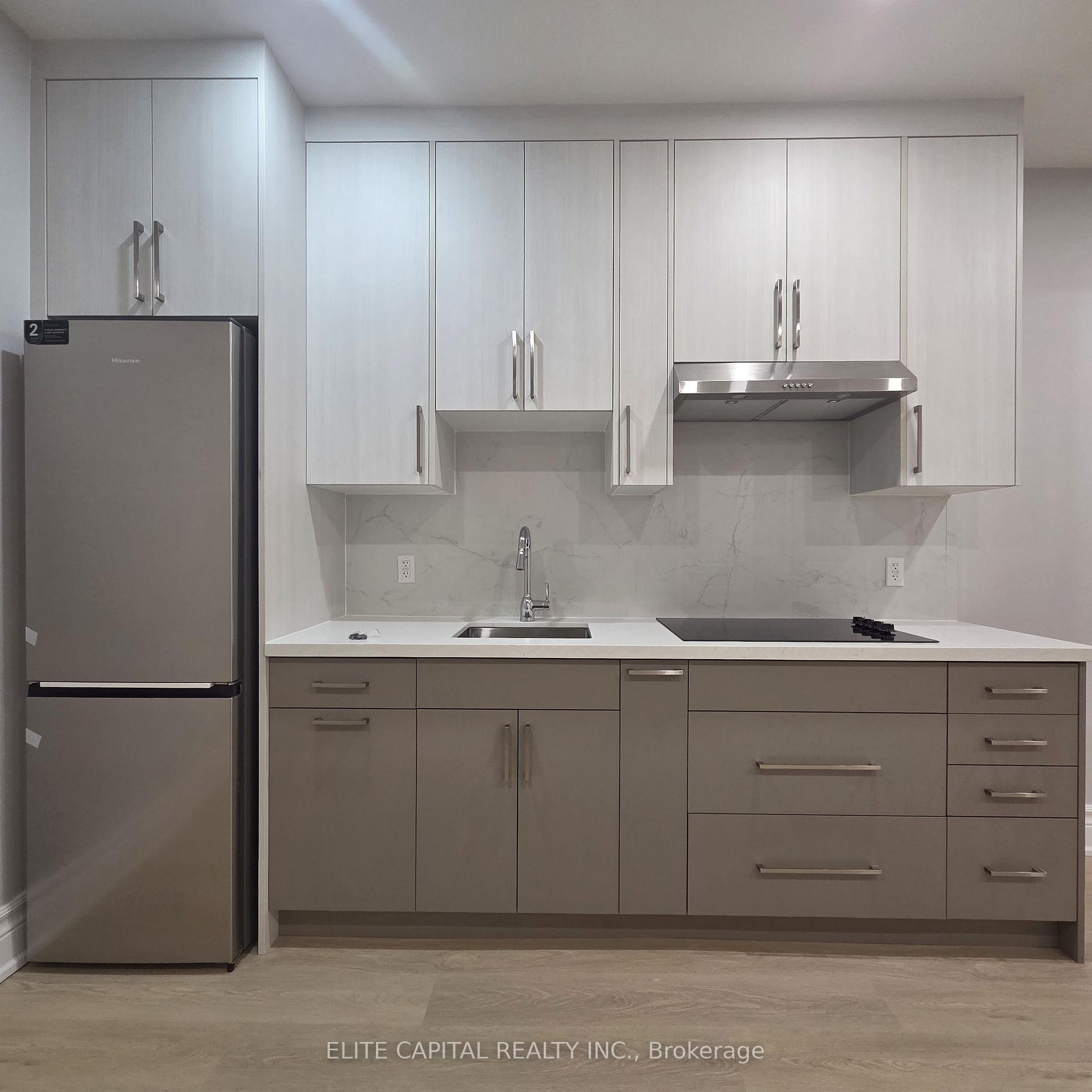 9474 Bayview Avenue, Richmond Hill, ON L4C 5H3