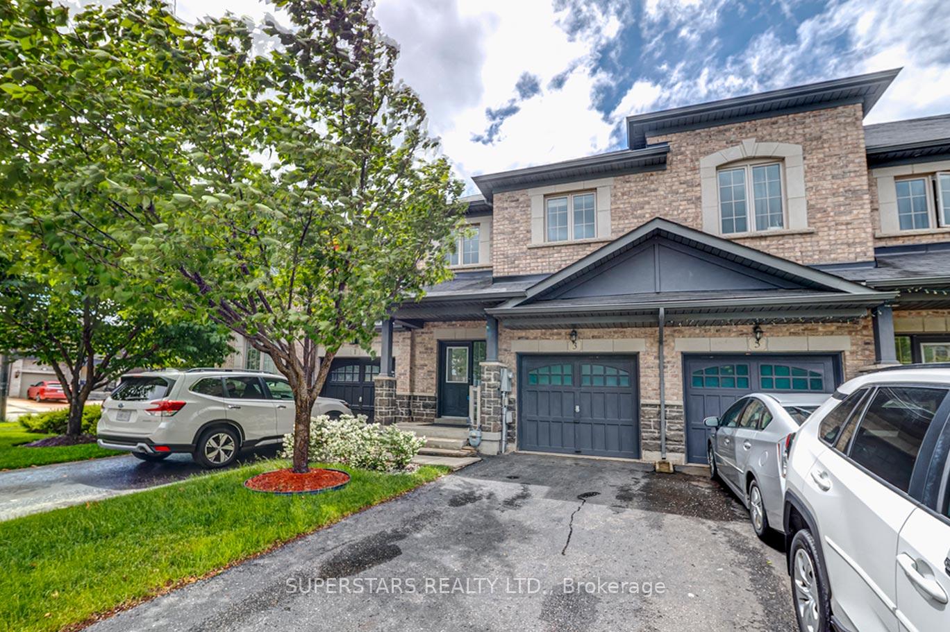residential Property Image no.1