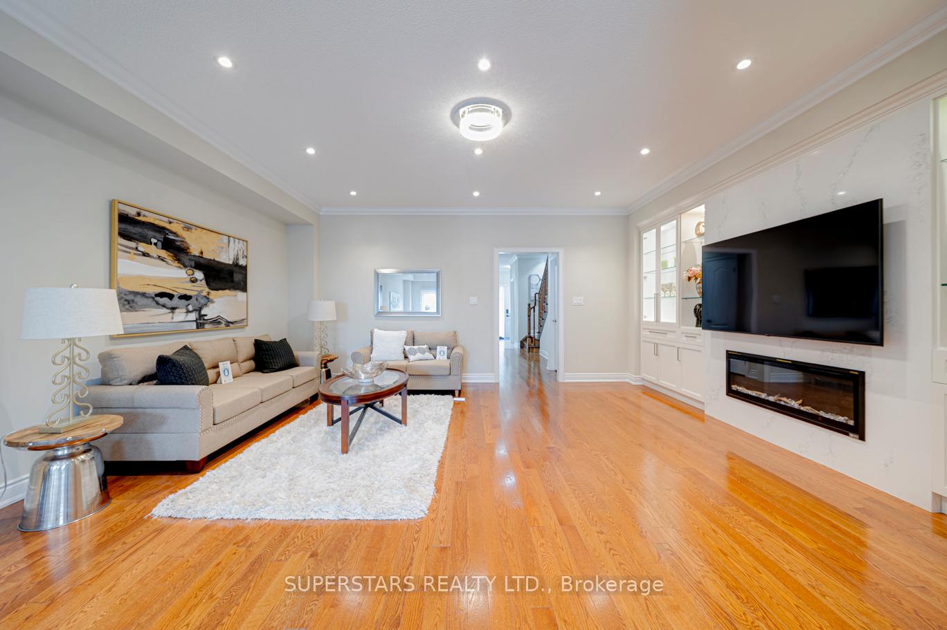 residential Property Image no.1